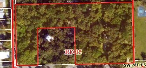1031 SW 28th St, Fort Lauderdale, Florida 33315