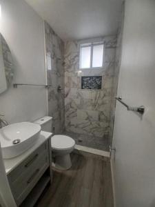 24 SW 13th St 1-5, Dania Beach, Florida 33004