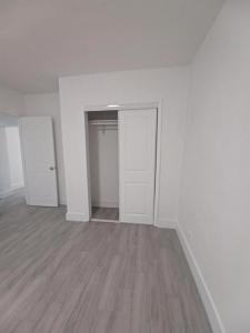 24 SW 13th St 1-5, Dania Beach, Florida 33004
