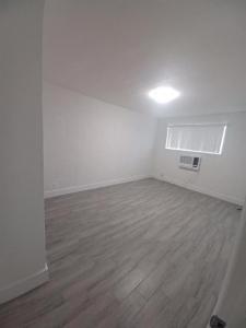 24 SW 13th St 1-5, Dania Beach, Florida 33004