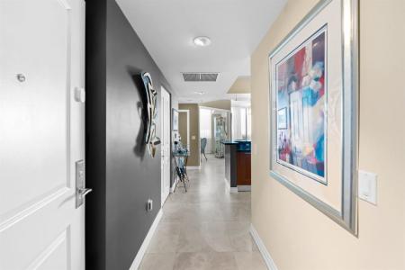 350 SE 2nd St 1870, 350 Las Olas Place, Fort Lauderdale, Florida 33301, Estados Unidos