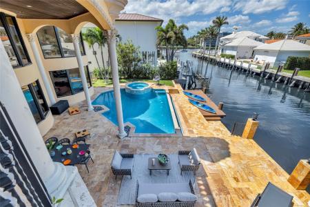 1011 Rhodes Villa Avenue, Delray Beach, Florida 33483