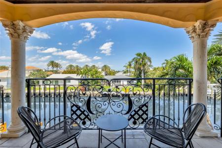 1011 Rhodes Villa Avenue, Delray Beach, Florida 33483