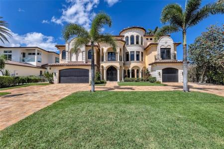 1011 Rhodes Villa Avenue, Delray Beach, Florida 33483