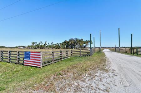 xxxx Carlton Rd, Fort Pierce, Florida 34945