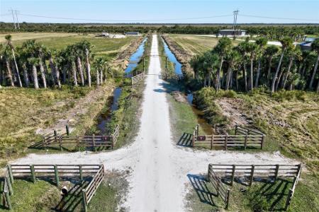 xxxx Carlton Rd, Fort Pierce, Florida 34945