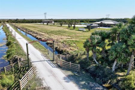 xxxx Carlton Rd, Fort Pierce, Florida 34945