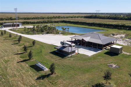 xxxx Carlton Rd, Fort Pierce, Florida 34945