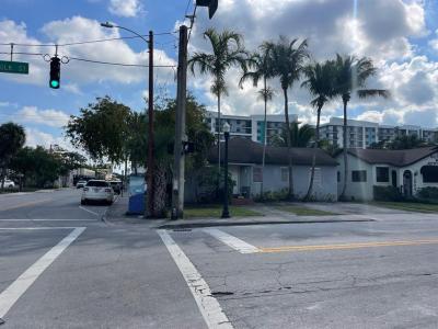 2000 Polk St, Hollywood, 佛罗里达州 33020, 美国