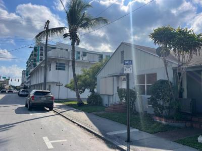 2000 Polk St, Hollywood, 佛罗里达州 33020, 美国