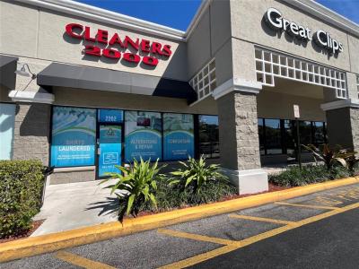 2262 N congress ave, Boynton Beach, Florida 33436