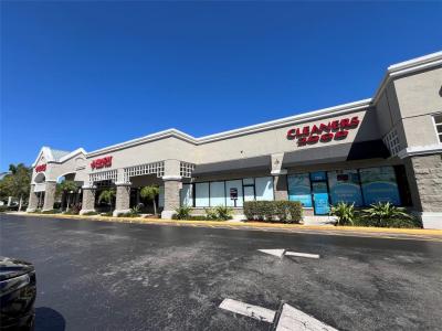 2262 N congress ave, Boynton Beach, Florida 33436