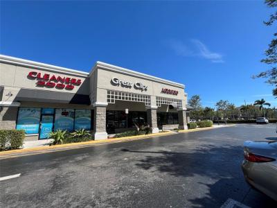 2262 N congress ave, Boynton Beach, Florida 33436