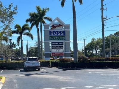 2262 N congress ave, Boynton Beach, Florida 33436