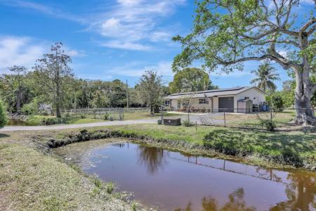 7999 NW 82nd Ter, Parkland, Florida 33067, HOA KỲ