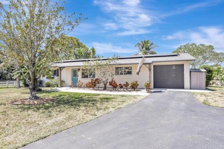 7999 NW 82nd Ter, Parkland, Florida 33067, HOA KỲ