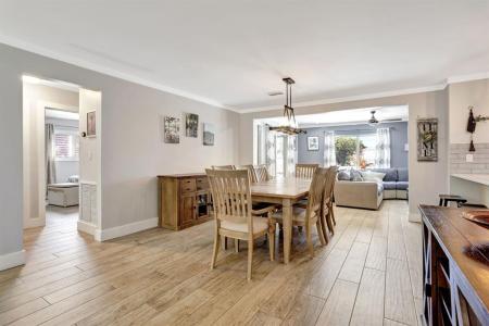 7999 NW 82nd Ter, Parkland, Florida 33067, HOA KỲ