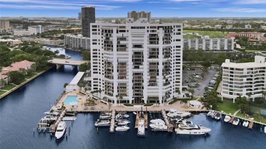 300 Three Islands Blvd 807, Anchor Bay Club, Hallandale Beach, Flórida 33009, Estados Unidos