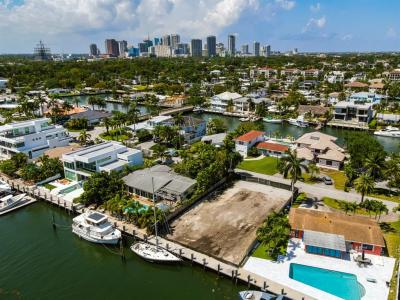 1524 SE 14th St, Fort Lauderdale, Florida 33316