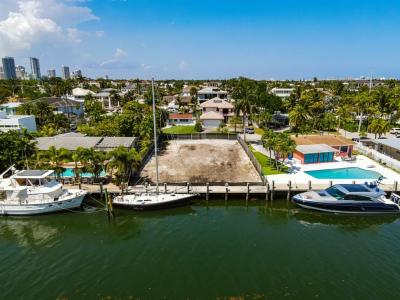 1524 SE 14th St, Fort Lauderdale, Florida 33316