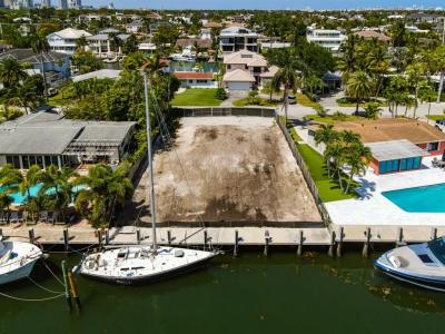 1524 SE 14th St, Fort Lauderdale, Florida 33316
