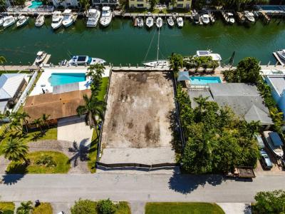1524 SE 14th St, Fort Lauderdale, Florida 33316