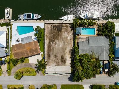 1524 SE 14th St, Fort Lauderdale, Florida 33316