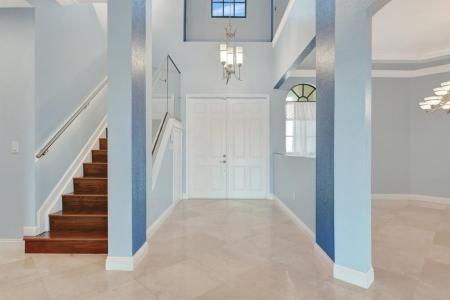 8727 NW 39 Street, Estada At Monterra, Cooper City, Флорида 33024, Соединенные Штаты