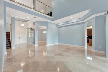 8727 NW 39 Street, Estada At Monterra, Cooper City, Флорида 33024, Соединенные Штаты