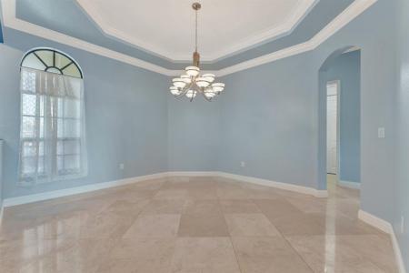 8727 NW 39 Street, Estada At Monterra, Cooper City, Флорида 33024, Соединенные Штаты