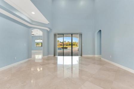 8727 NW 39 Street, Estada At Monterra, Cooper City, Флорида 33024, Соединенные Штаты