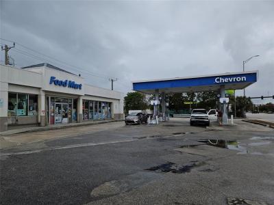 390 W Sample Rd, Pompano Beach, Florida 33064
