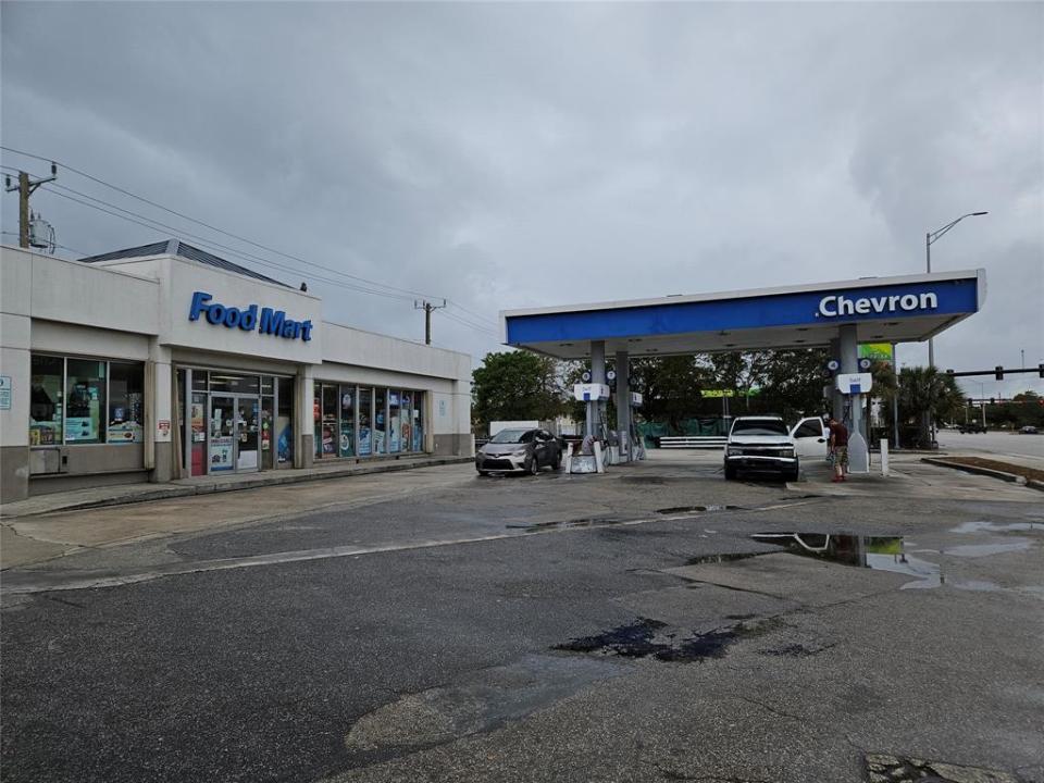 390 W Sample Rd, Pompano Beach, Florida 33064