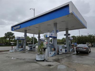 390 W Sample Rd, Pompano Beach, Florida 33064