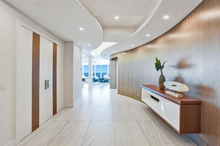 701 N Fort Lauderdale Beach Blvd PH 1801, Paramount Residences, Fort Lauderdale, フロリダ 33304, アメリカ合衆国