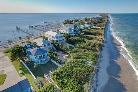 12880 Highway A1a, Vero Beach, Florida 32963, USA