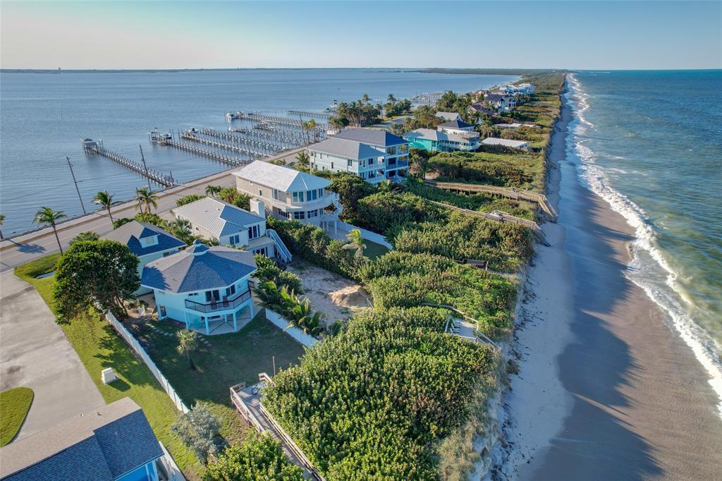 12880 Highway A1a, Vero Beach, 佛罗里达州 32963, 美国