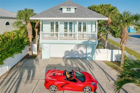 12880 Highway A1a, Vero Beach, 佛罗里达州 32963, 美国