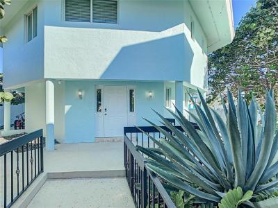 12880 Highway A1a, Vero Beach, 佛罗里达州 32963, 美国