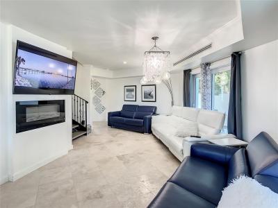 12880 Highway A1a, Vero Beach, 佛罗里达州 32963, 美国