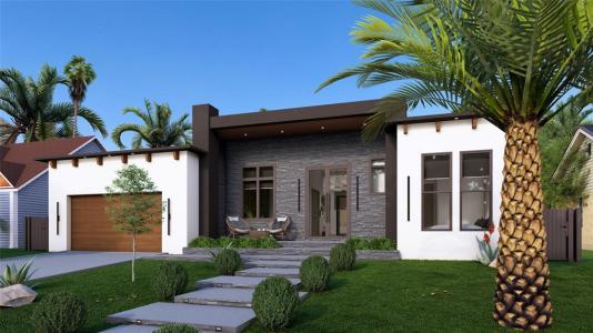 801 SE 6th Ct, Rio Vista, Fort Lauderdale, Florida 33301, Estados Unidos