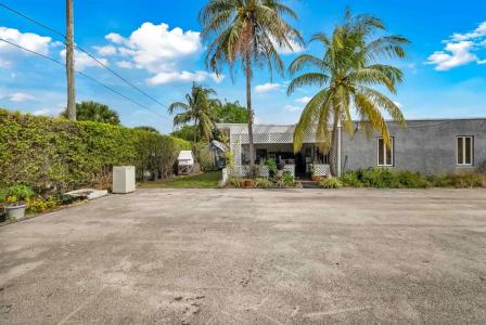817 NE 4th Ave, Fort Lauderdale, Florida 33304