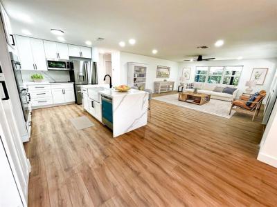 216 Bayberry Dr, Plantation, Flórida 33317, Estados Unidos