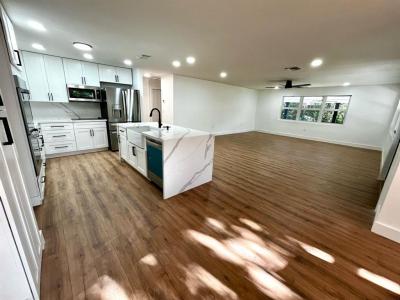 216 Bayberry Dr, Plantation, Flórida 33317, Estados Unidos