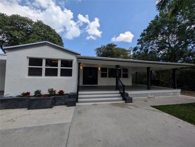 216 Bayberry Dr, Plantation, Flórida 33317, Estados Unidos