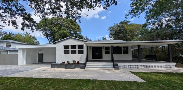 216 Bayberry Dr, Plantation, Flórida 33317, Estados Unidos