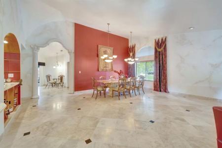 5355 NW 77th Ter, Whispering Woods, Coral Springs, Florida 33067