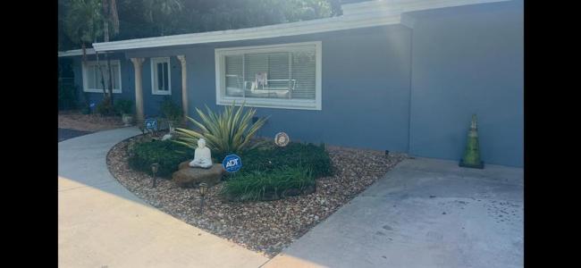 14500 NE 2, Miami, Floride 33161, États-Unis