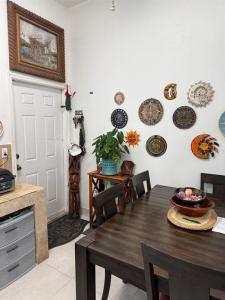 14500 NE 2, Miami, Floride 33161, États-Unis