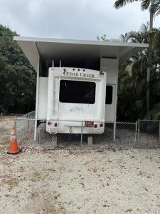 14500 NE 2, Miami, Floride 33161, États-Unis